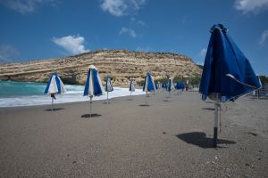 Matala 2013