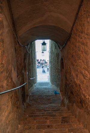 Portovenere 2015